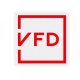 VFD