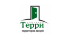 Терри