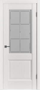 5fe39688a4886-classic-trend-2