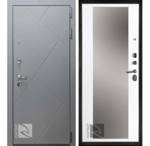 h7_z-700x700-500x489