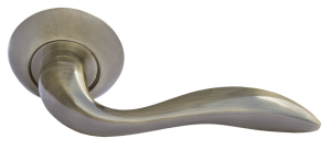 MH-05 AB Цвет - Античная бронза