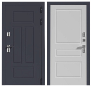 vm_103_seryy_vinorit