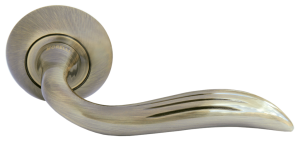 MH-10 AB Цвет - Античная бронза