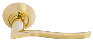 MH-04 SG/GP Цвет - Матовое золото/золото