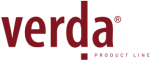 Verda