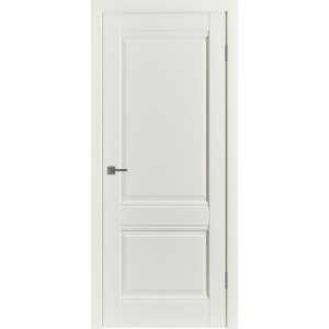 Emalex_C2_emalex_midwhite