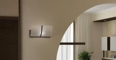 Арки и порталы