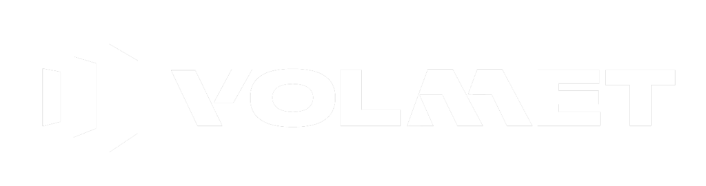 volmet
