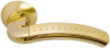 02р зол
