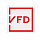 VFD