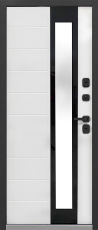 Luxor Termo 5-внунтренняя