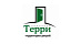 Терри