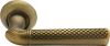 30 1