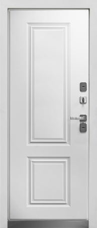 Luxor Termo 2-внутренняя