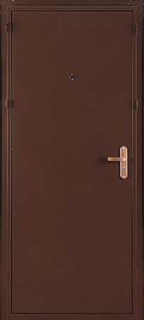 aa98f408552b1666b5df0e0610aa000a