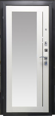 7f25d3224d315c75f2ecf0c4ac240017