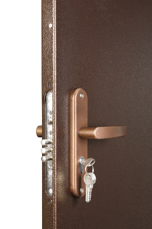 7742e4625fccaf77babbc2f3d37f4a2a