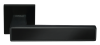 48 чер