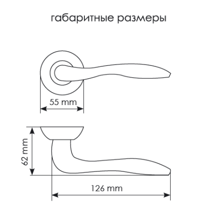 05 б