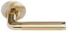 03 зол