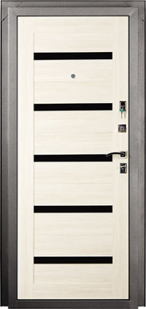 d04a0023b2f6b9961f233795bd4cae1d