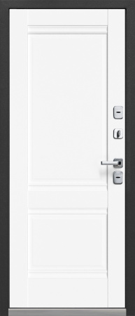 Luxor Termo 6-внунтренняя