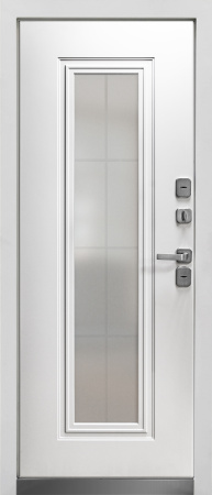 Luxor Termo 4-внутренняя