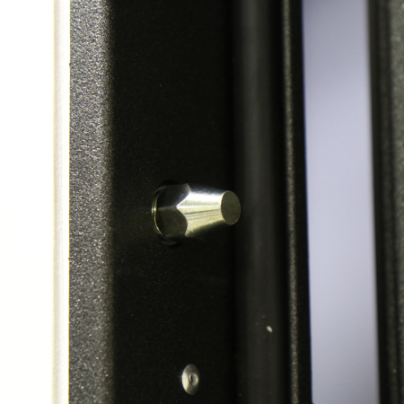 555b2bb0c130561347d62037eeceeb0c