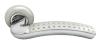 рап 7