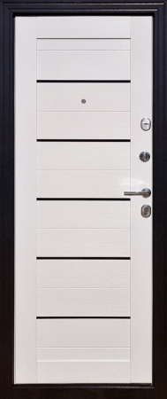 вега-2 панель