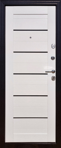 вега-2 панель