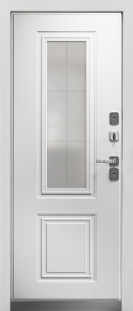 Luxor Termo 3-внутренняя