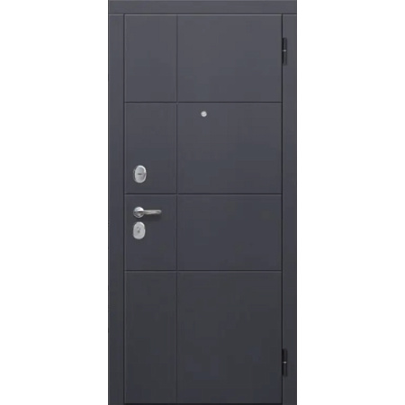 Гарда-2МДФ-Велюр-белый-софт-2