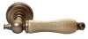 42 3