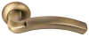 02 бр